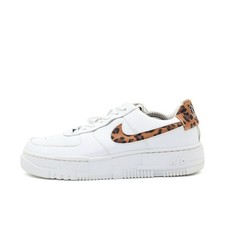 Nike Damen Air Force 1 Low
