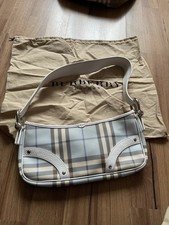 Burberry Damen Tasche