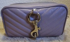Rebecca Minkoff Handtasche