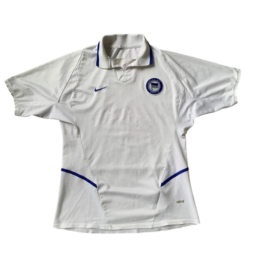 Hertha bsc trikot - bsc,
