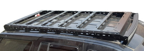 Jeep grand cherokee - jeep,
