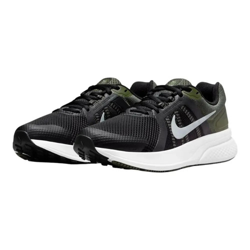 Nike laufschuhe herren - laufschuhe, run