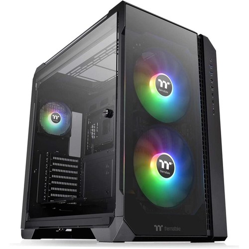 Thermaltake view argb - thermaltake, 51