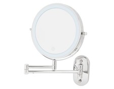 Cien Beuty LED Kosmetikspiegel