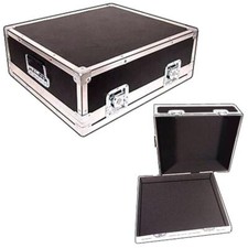 Light duty ata - light,