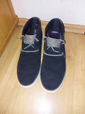 tommy hilfiger herren schuhe