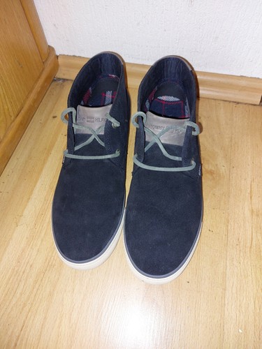 Tommy hilfiger herren - tommy,