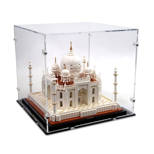 Acryl vitrine für lego - für, 21056