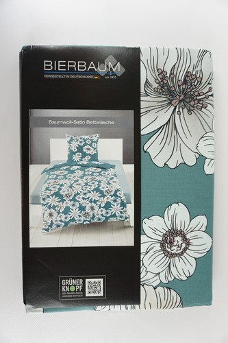 Bierbaum baumwoll satin - bierbaum, baumwoll-satin
