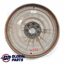 Mercedes W176 W246 OM607 Diesel Schwungrad Zahnkranz Automatik A6070301105