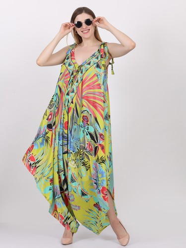 Damen lässig elegant - damen,