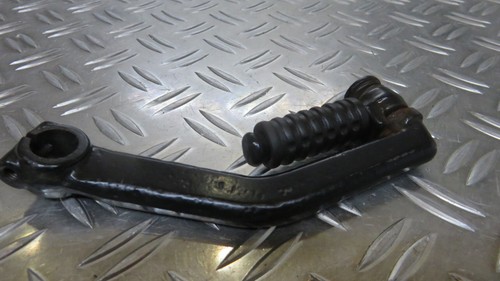Original gilera runner fxr - runner, fx
