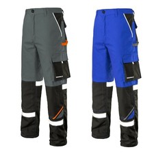 Arbeitshose bundhose - arbeitshose,