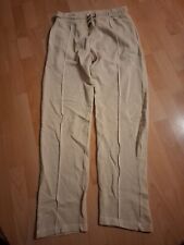 Karl Kani Sporthose Damen Größe L