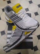 Adidas Adistar Ride 2008 US7.5