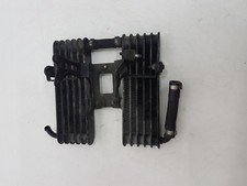 ÖLHEIZER APRILIA RSV 1000