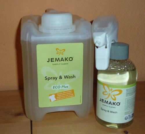 Jemako spray wash 2 - -,