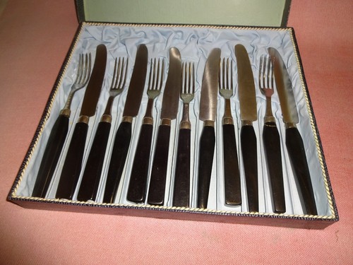 Ddr retro plastegriff - ,