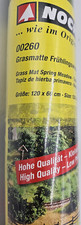 NOCH 00260 Grasmatte