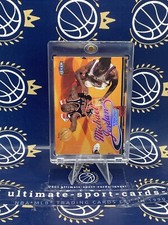 🇺🇸🏀1998-99 Fleer