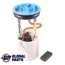 VW Volkswagen Touran 1T Benzin Kraftstoff Pumpe Sender Liefer Einheit 1T0919051P