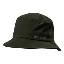 Deerhunter climate hut mit - deerhunter,