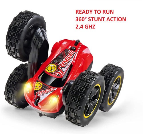 Dickie toys rc - –,