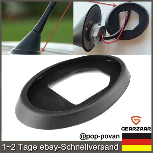 Antenne antennen dichtung - antennen,