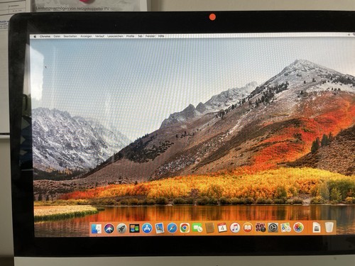 Apple all one - apple,