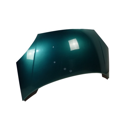 Motorhaube klappe vorn ford - klappe,