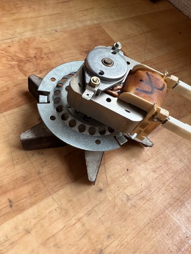 Plaset cod 57039 - ., cod.57039