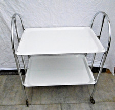 original Dinett aus den 1970er