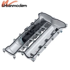 55596087 Für Opel Zylinderkopfhaube Astra J K Insignia A Zafira C 1.6