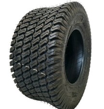 1 x Turfreifen 20x8.00-10 NHS 6PR BKT LG-306 Rasentraktor DOT15 unmontiert