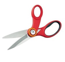 WOLF-Garten Vielzweck-Schere