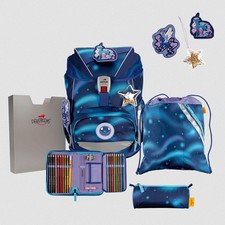 Derdiedas ergoflex luna - ergoflex,