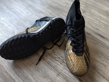 Fußballschuhe Hallenschuhe