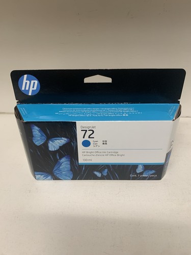 Original hp72 c9371a - original,