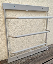IKEA Komplement