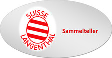 Suisse Langenthal –