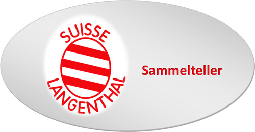 Suisse langenthal - suisse, –