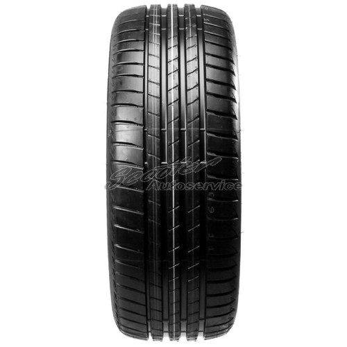 Bridgestone turanza 005 - turanza, t-005