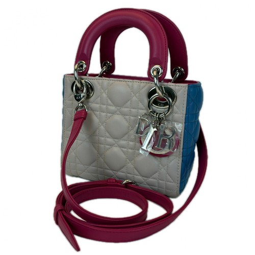 Christian dior lady - christian,