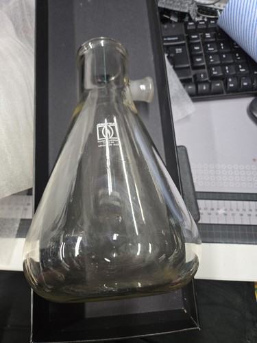 Jenaer glas rasotherm 1000ml - jenaer,
