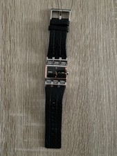 Damen-Armbanduhr LOTUS