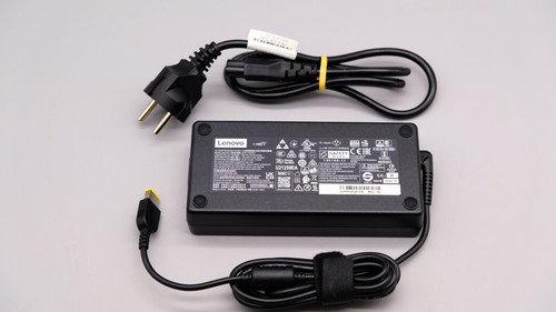 Lenovo adp 170cb original 20v - original,