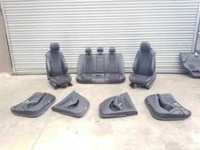 2016-2020 W213 MERCEDES