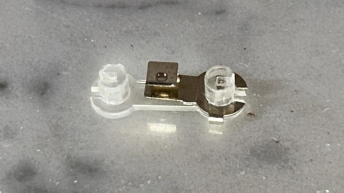 70x schraubklemmen für - ca.,