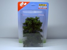 Faller Spur H0 TT 181367 1