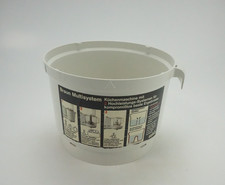 Küchenmaschine Braun Typ 3210